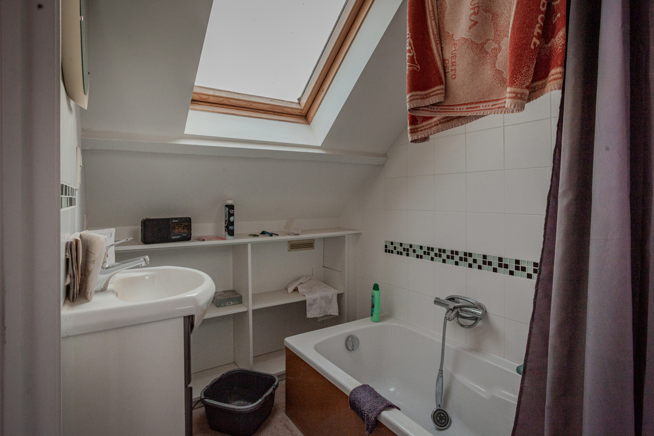 Maison à vendre à Gand avec 4 chambres - photo 5