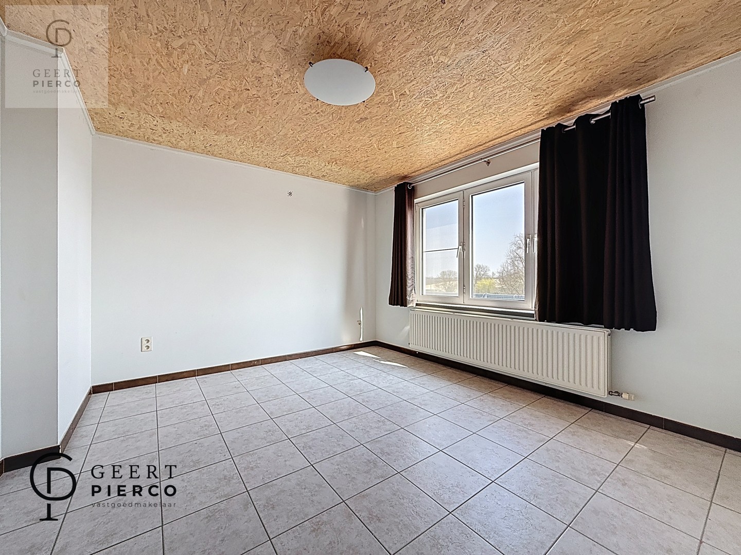 Ruim appartement te Landen - foto 5