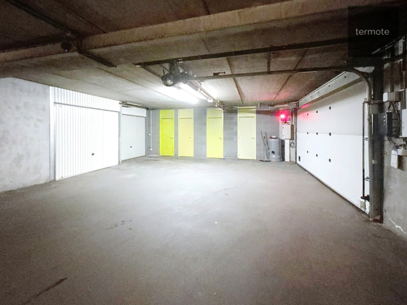 Garage à vendre à Waregem - photo 1