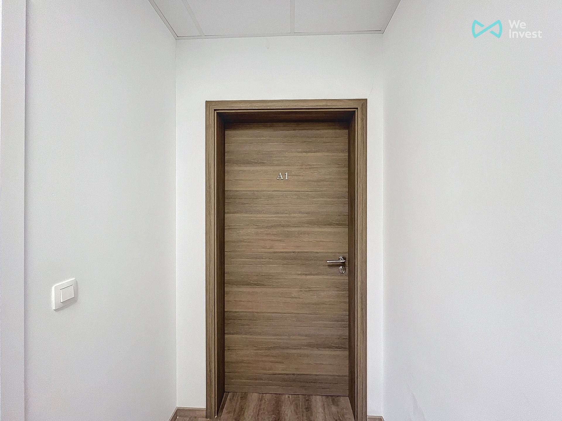 Commercial for rent in Tubize - photo 4