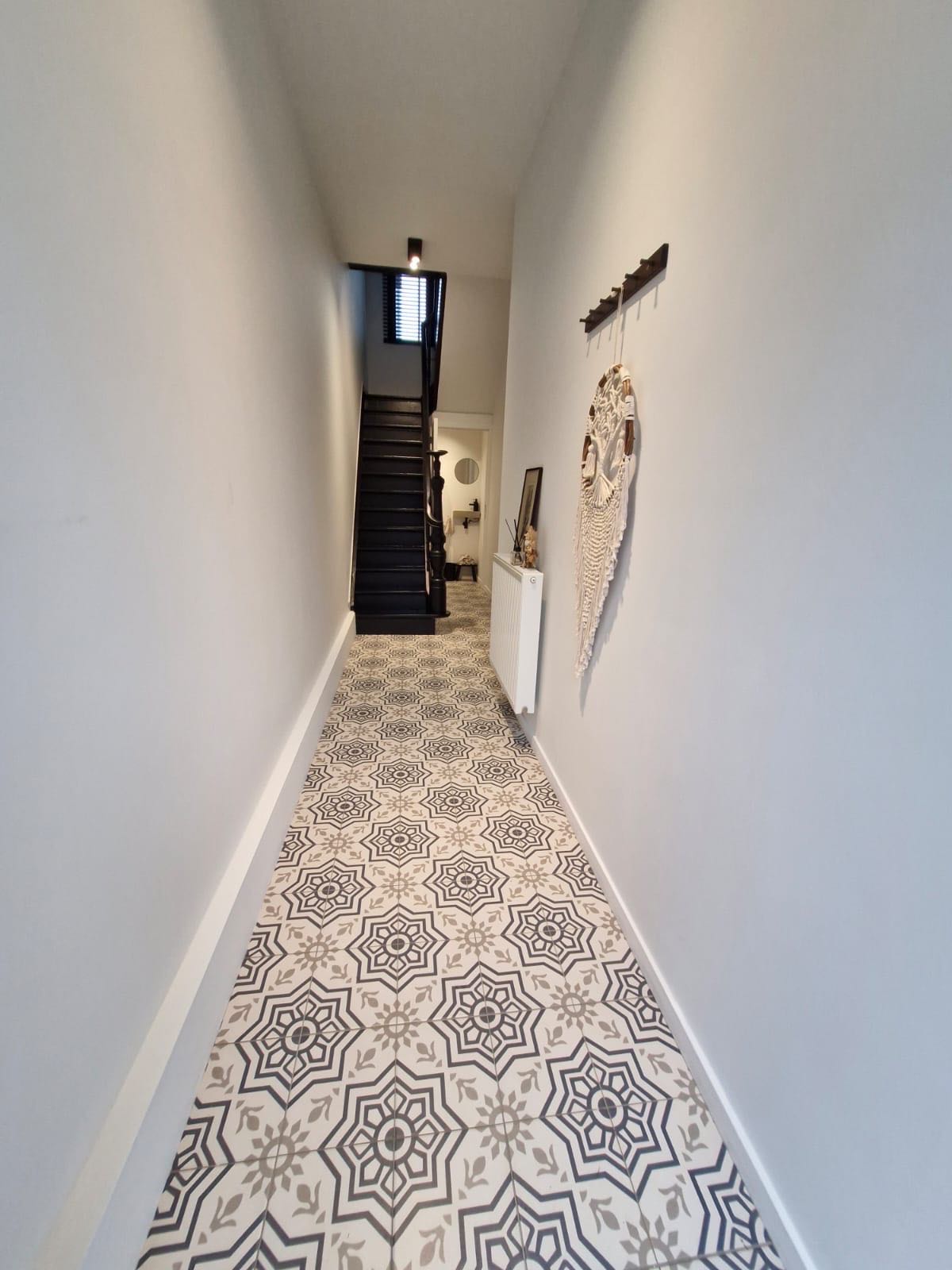 Maison à vendre à Schoten avec 3 chambres - photo 2