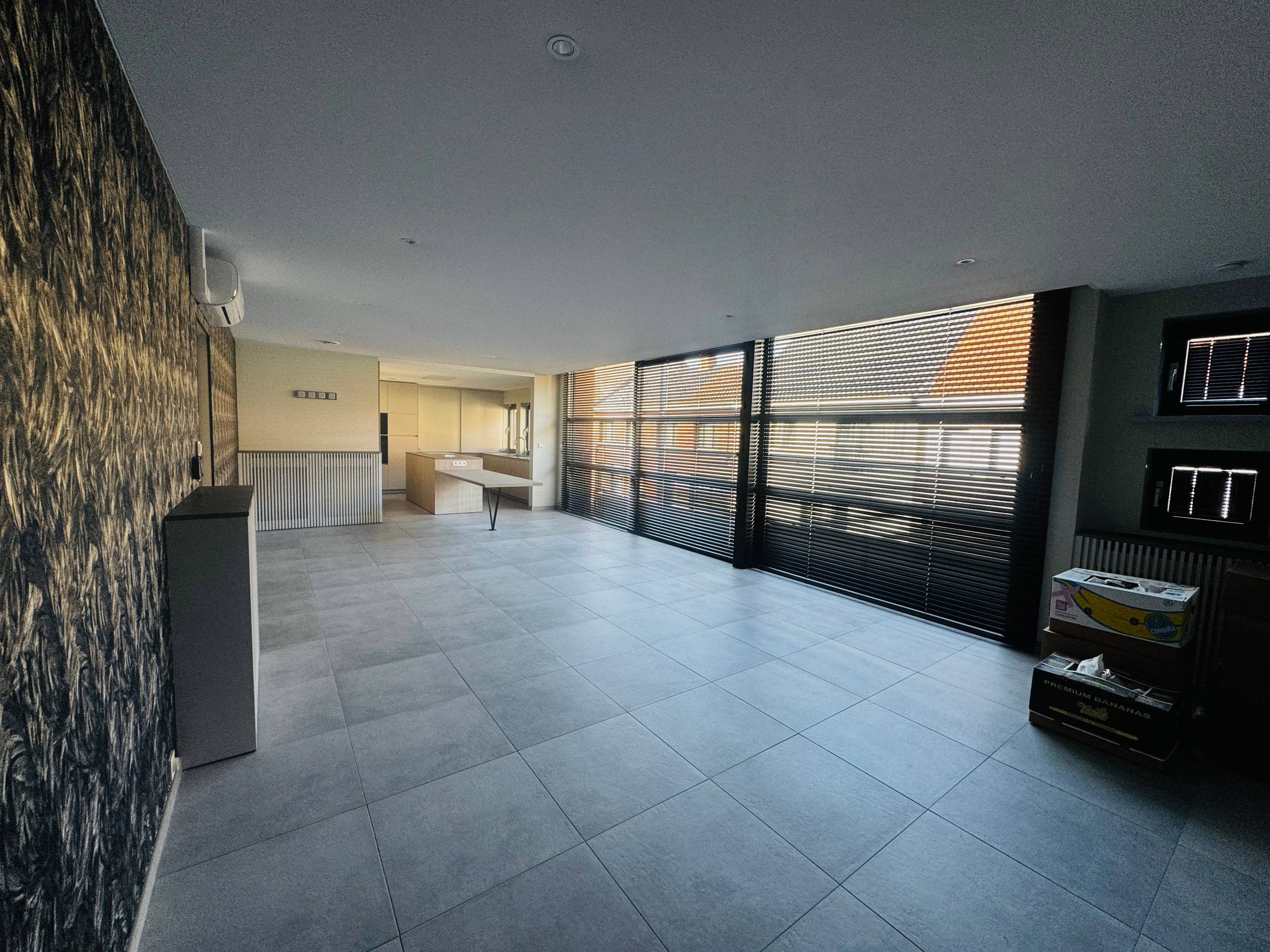 Apartment for sale in Ledegem - photo 2