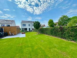 House for sale in Ninove