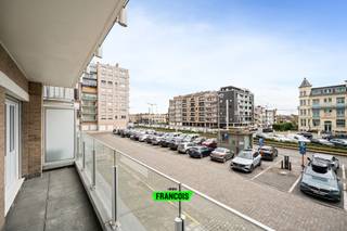 Appartement à vendre à Le Coq