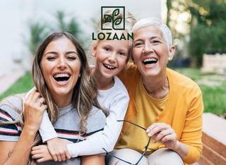 Appartement à vendre à Anvers