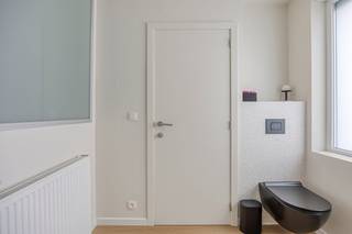House for sale in Willebroek