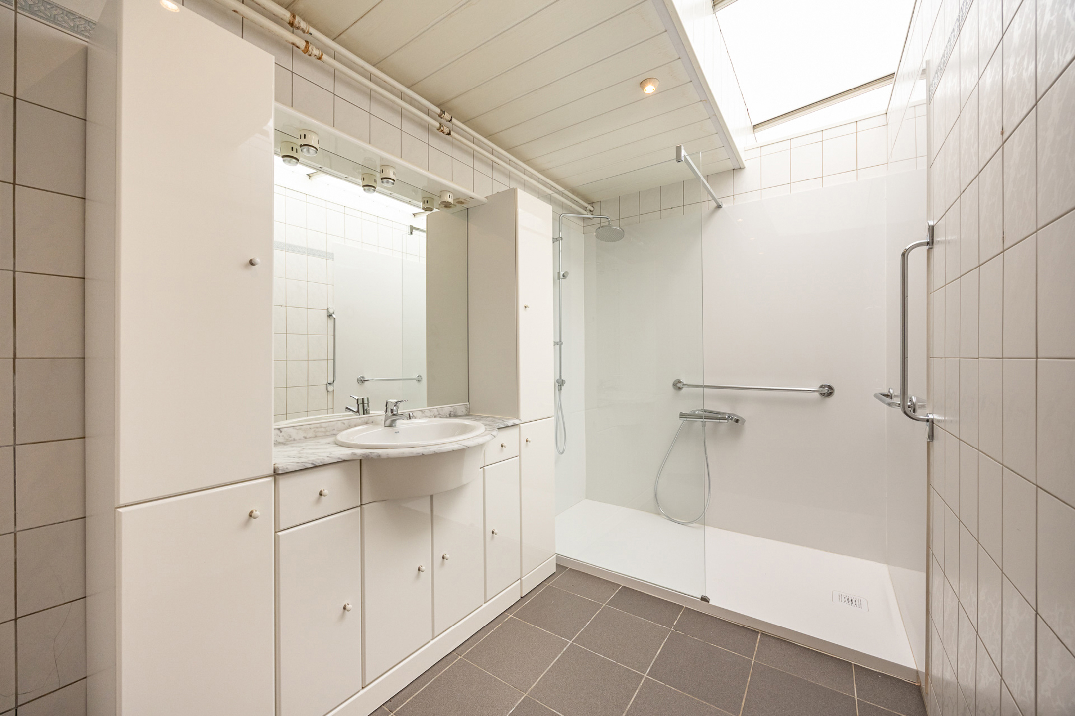 Huis te koop in Turnhout met 3 slaapkamers - foto 4