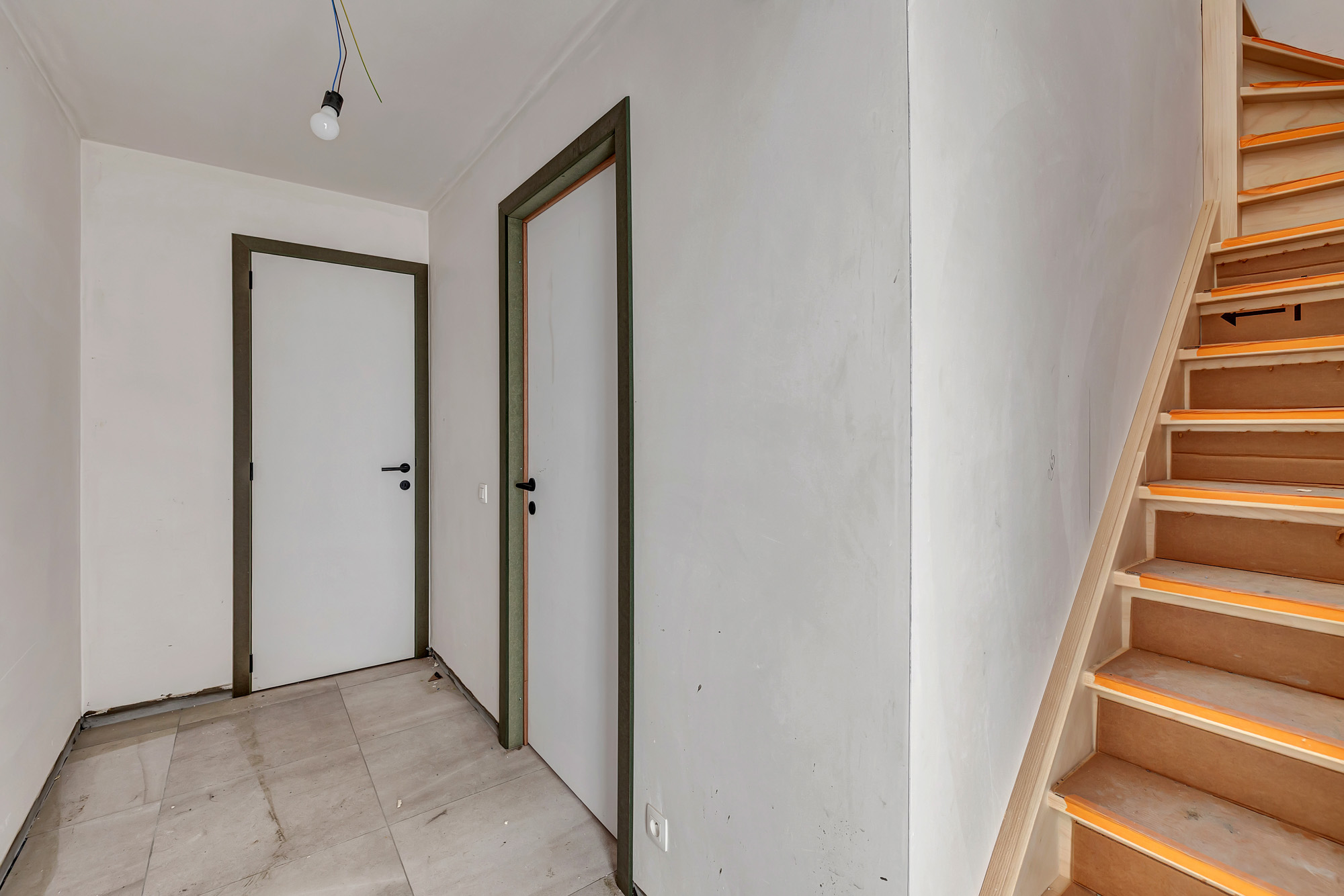 Project for sale in Vinkt - photo 5