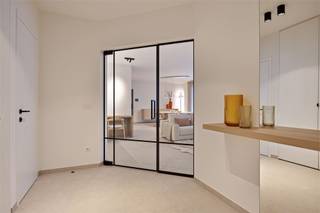 Apartment for sale in Tongeren-Borgloon