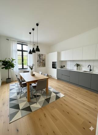 Maison à vendre à Menin