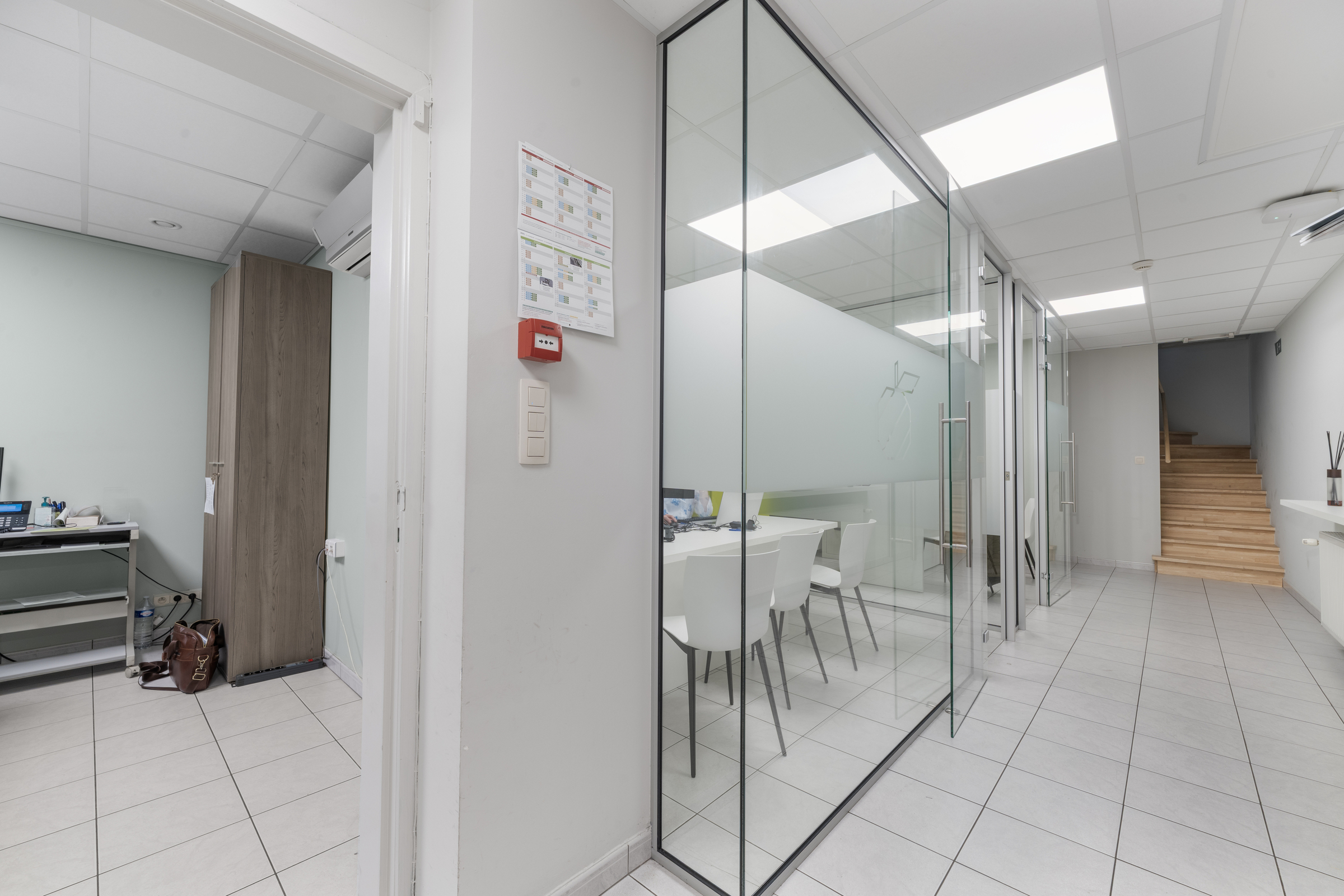 Commercial for sale in Berlare - photo 5