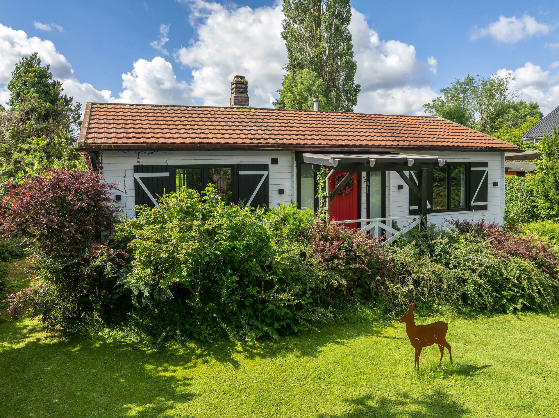 Maison à vendre à Schilde