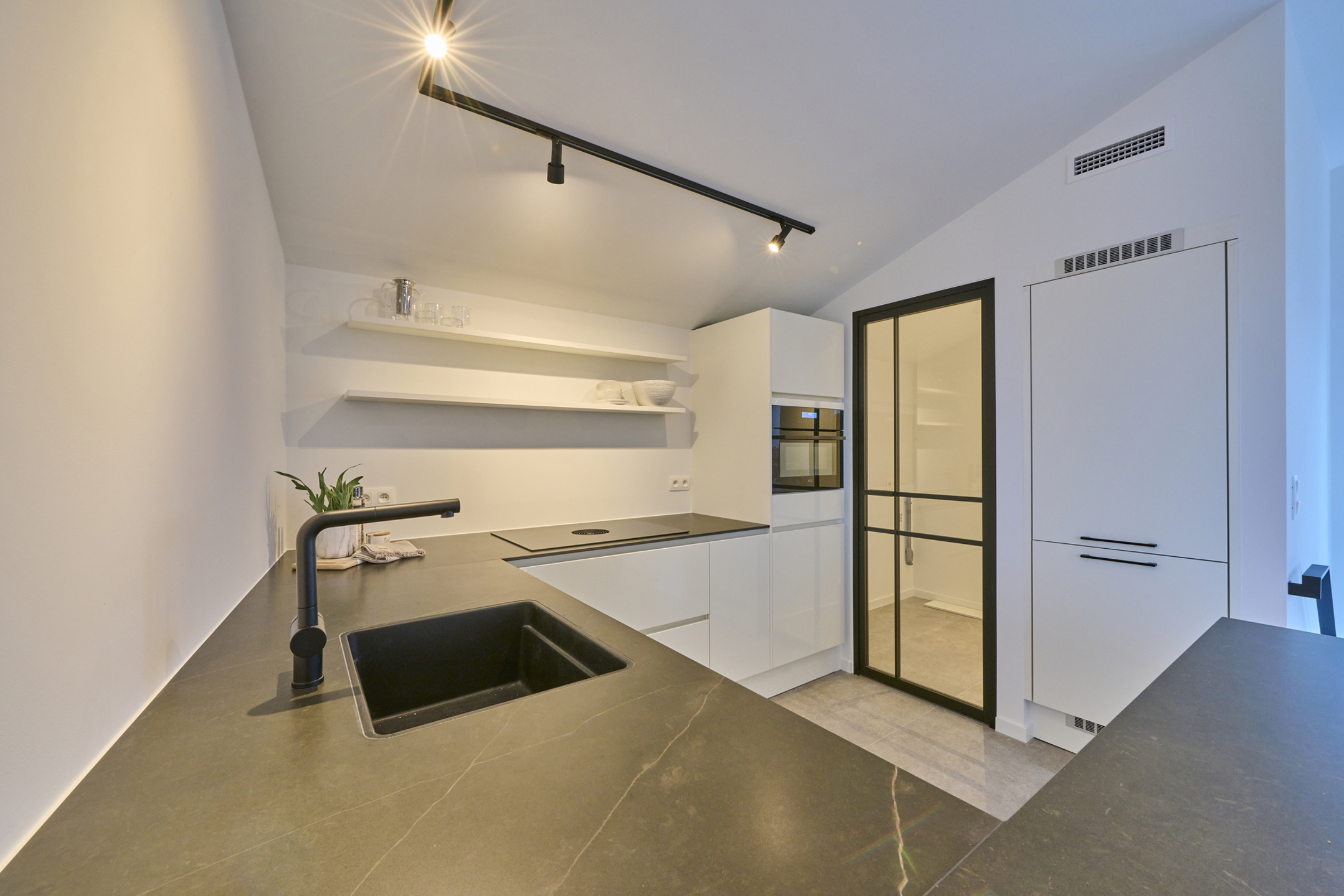 Project te koop in Hasselt - foto 4