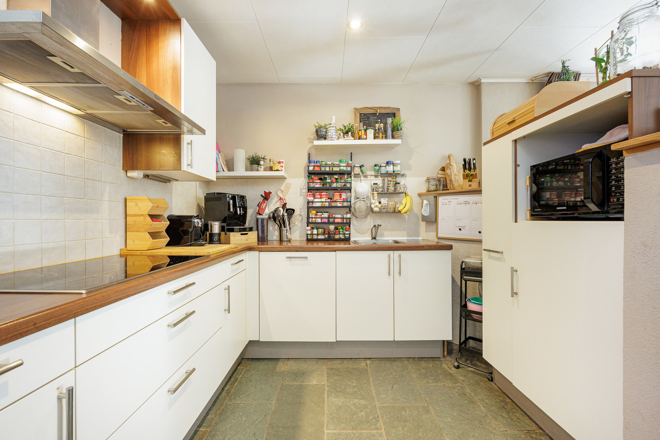 Huis te koop in Poppel met 3 slaapkamers - foto 5