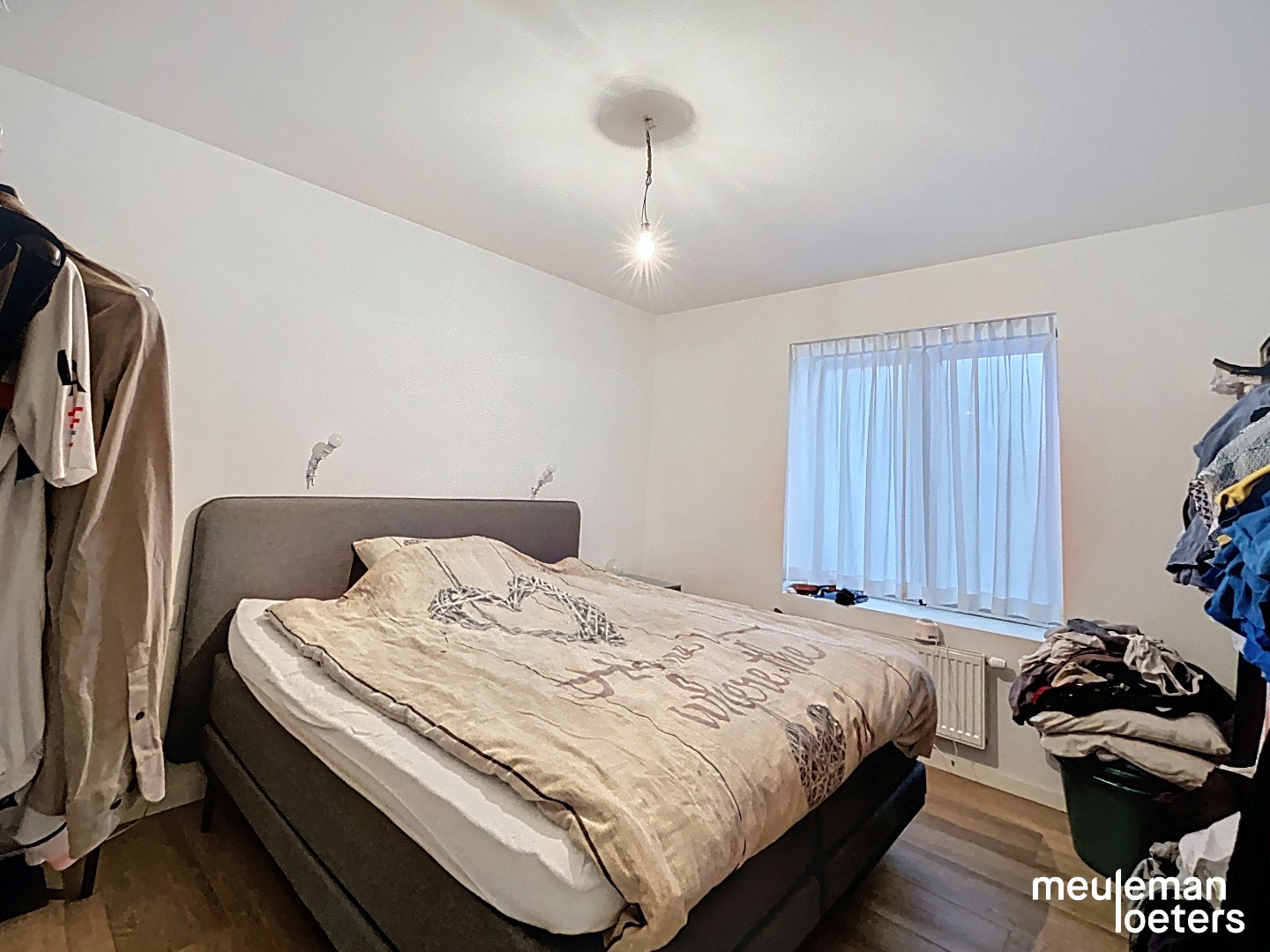 Appartement à louer à Oostkamp avec 2 chambres - photo 4