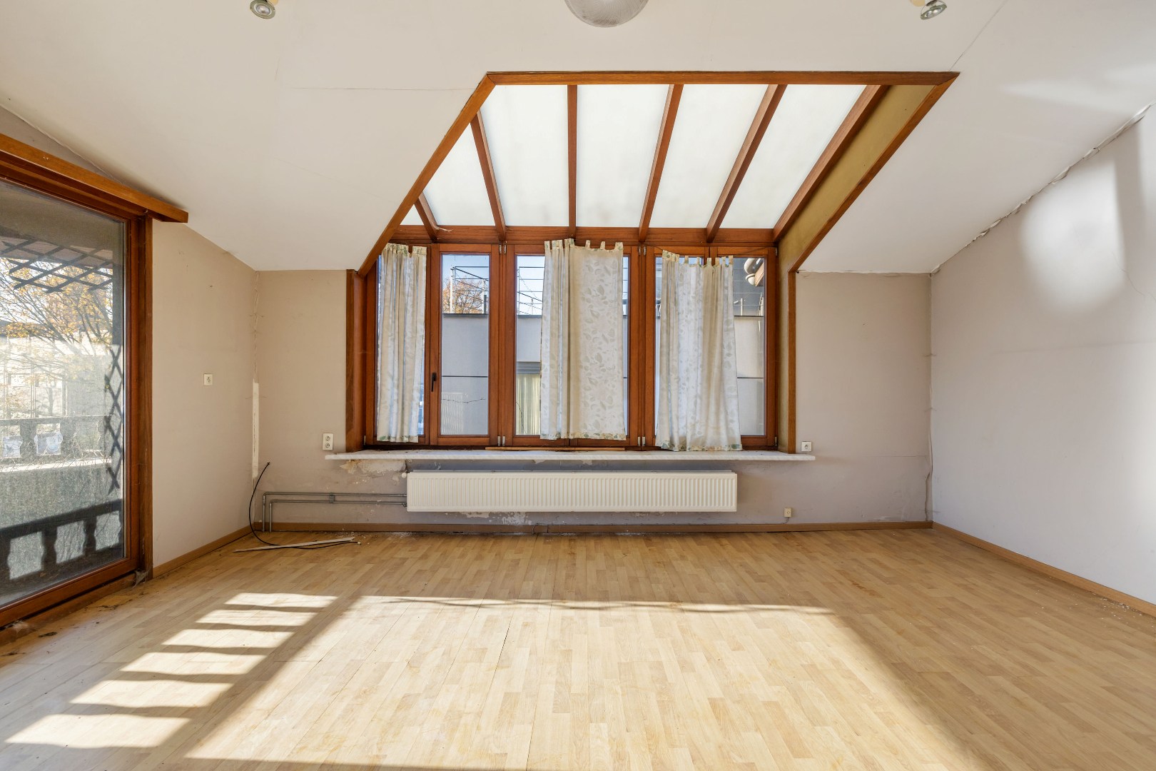 Maison à vendre à Temse avec 2 chambres - photo 4