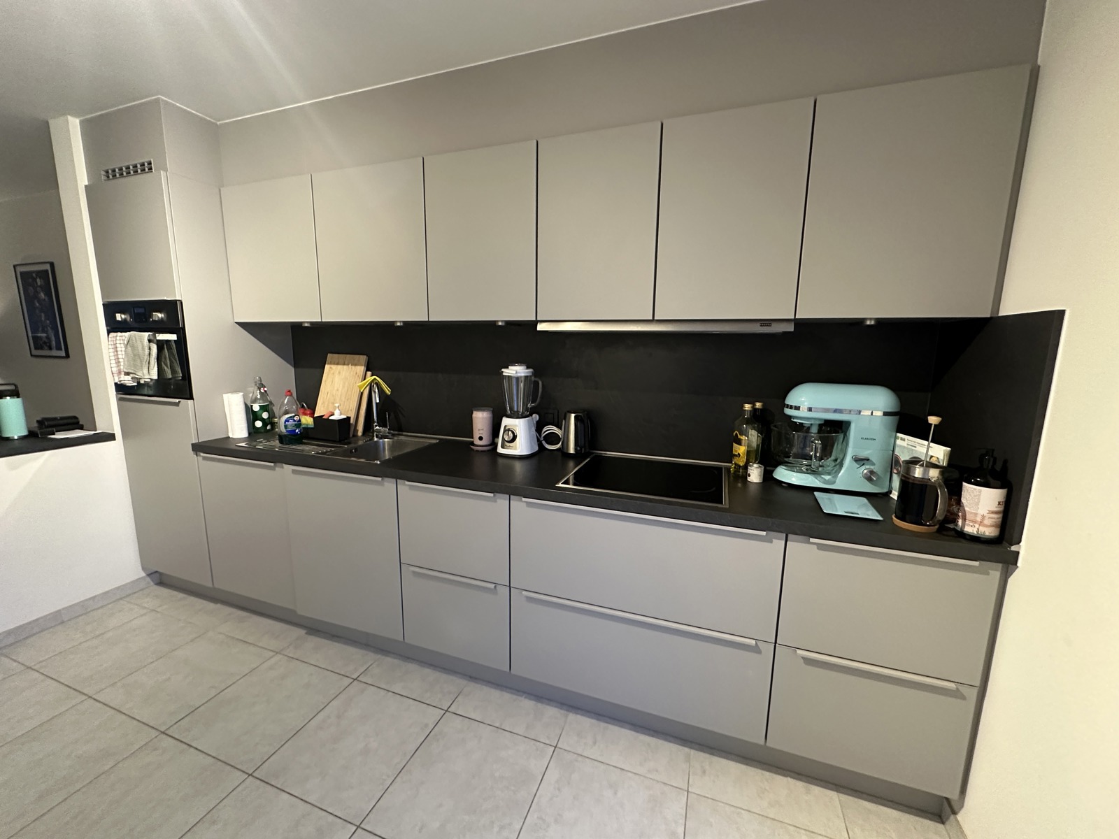 Apartment for rent in Tessenderlo-Ham with 3 bedrooms - photo 5