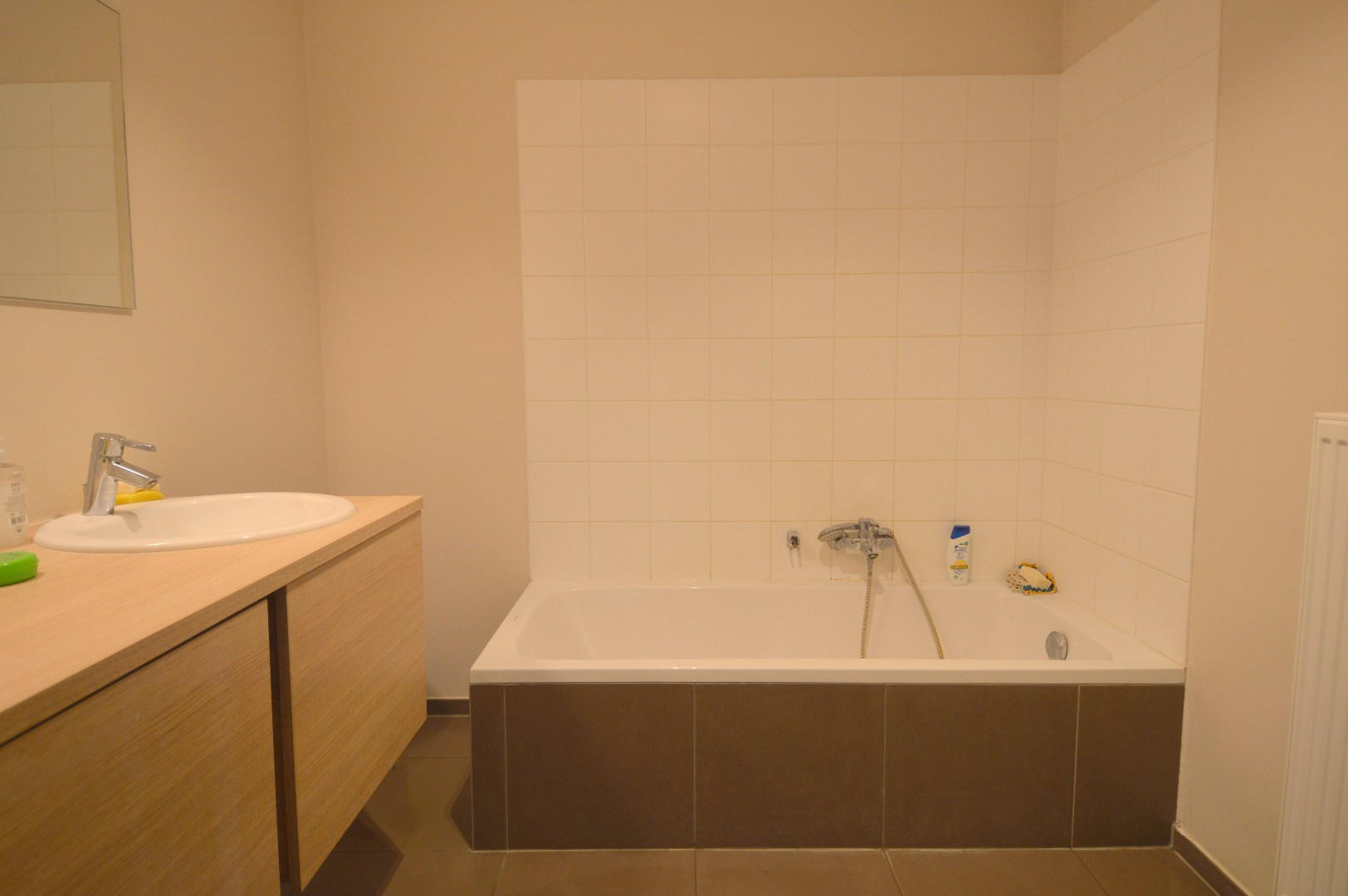 Appartement à louer à Courtrai avec 2 chambres - photo 5