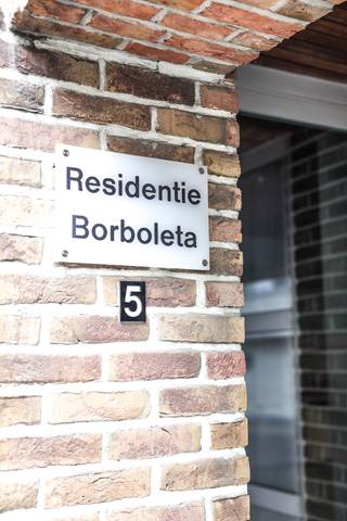 Appartement à vendre à Grammont