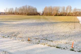 Dit ruime perceel landbouwgrond is gelegen in Wilsele, in een groene, landelijke omgeving met een snelle verbinding naar de autosnelweg.Het perceel...