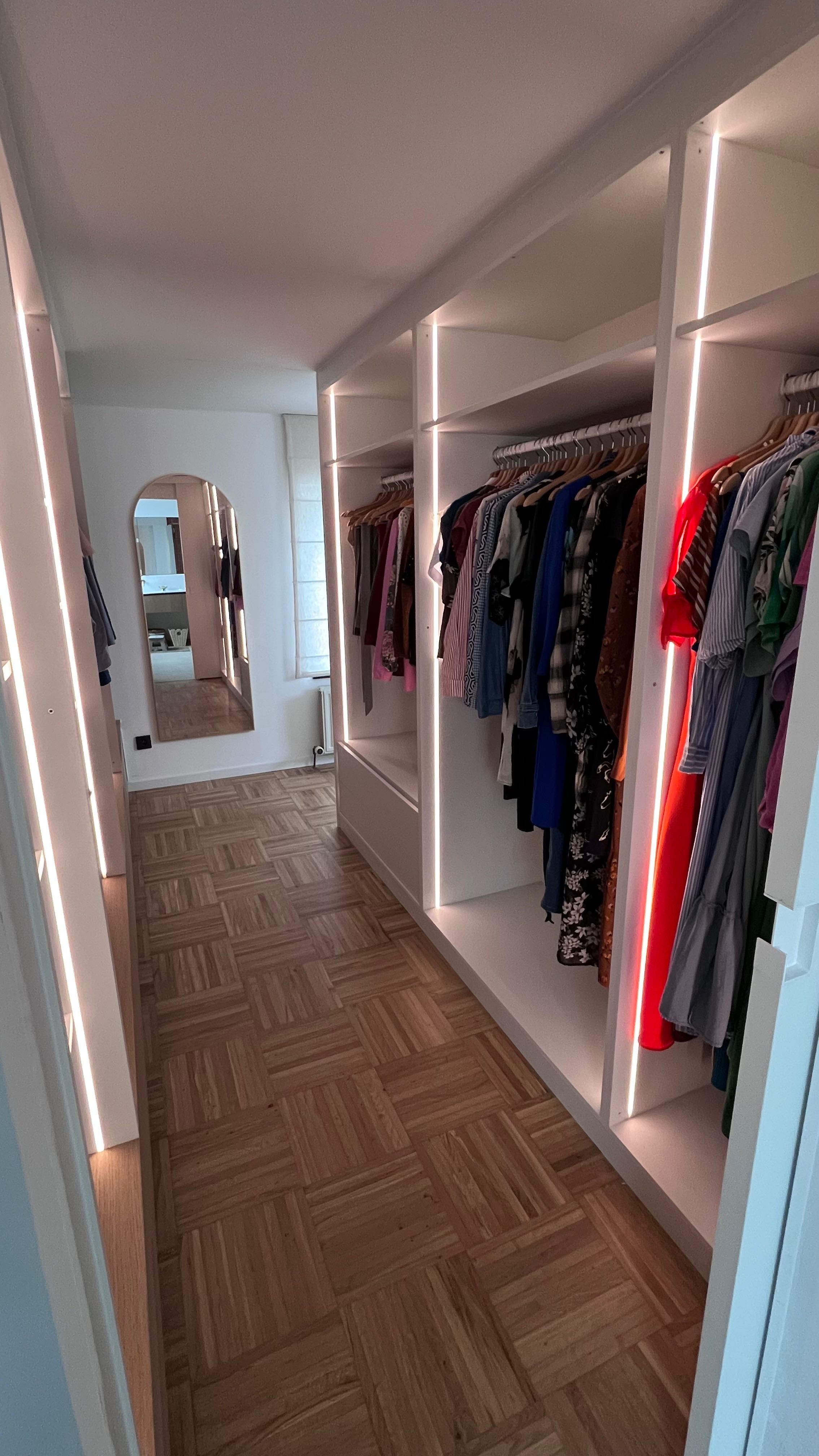 Huis te koop in Zele met 4 slaapkamers - foto 3