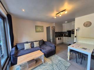 Apartment for rent in Geel