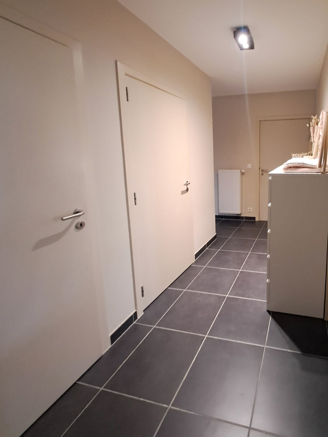 Leuk appartement nabij Gent Zuid - foto 4