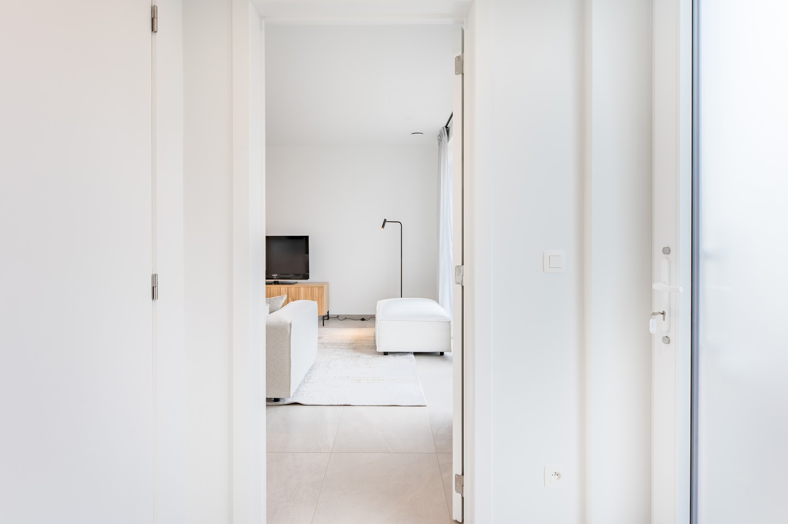 Maison à vendre à Wiekevorst avec 3 chambres - photo 5
