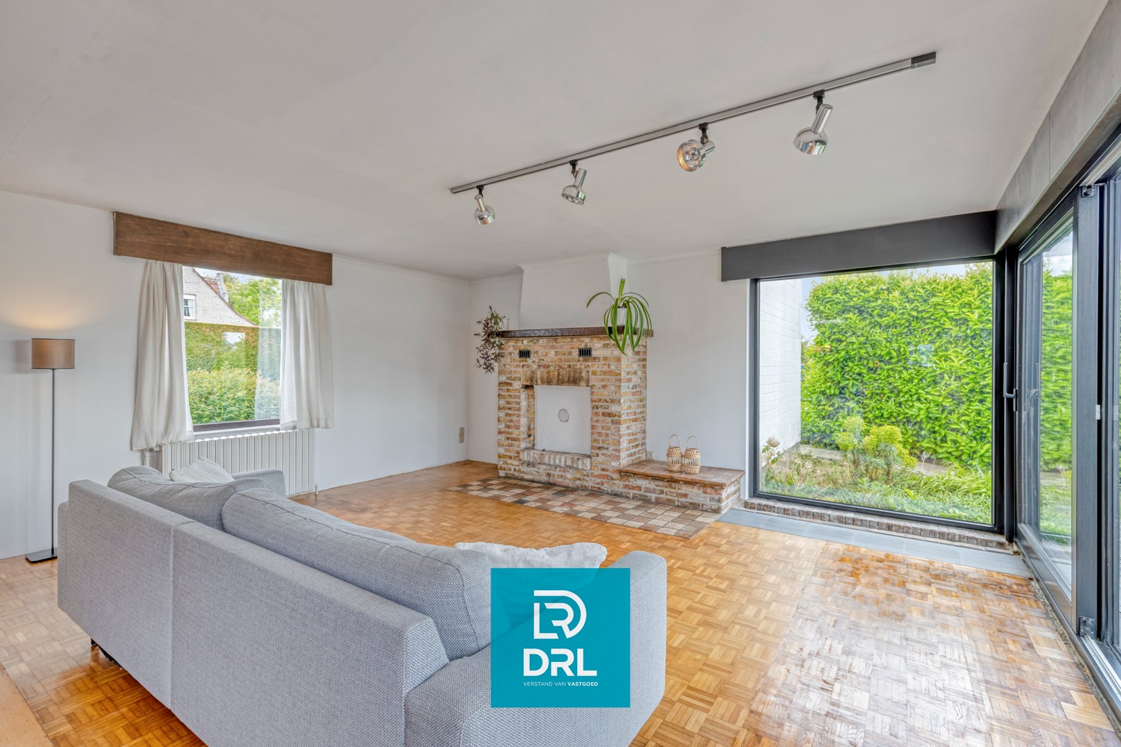 Maison à vendre à Zuienkerke avec 4 chambres - photo 4