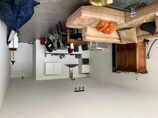 Apartment for rent in Bruges