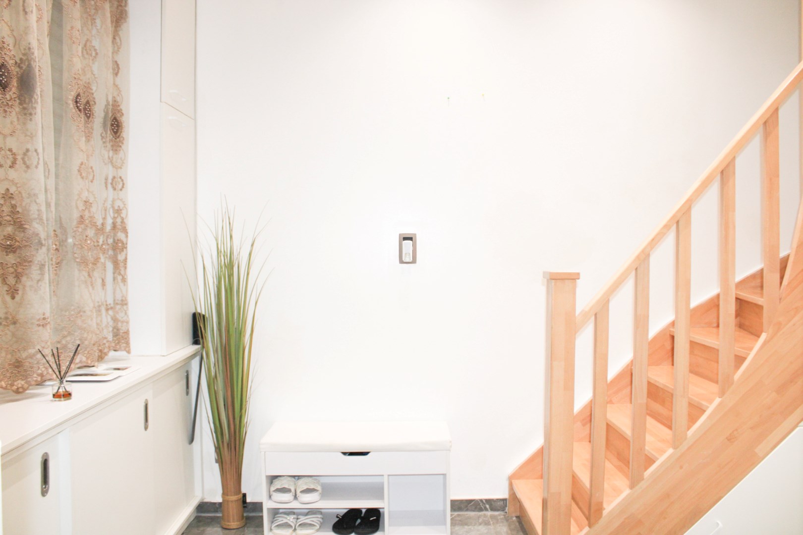 Maison à vendre à Saint-Nicolas avec 5 chambres - photo 2