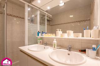 Appartement à vendre à Middelkerke