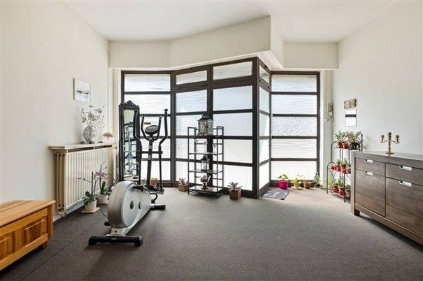 Appartement à vendre à Turnhout avec 2 chambres - photo 2