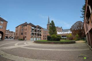 INVESTERING IN VASTGOED OP LIJFRENTE.MEER INFO: https://www.immo2life.be/nl/te-koop-op-lijfrente?view=detail&id=1154 Unieke aanbieding:...