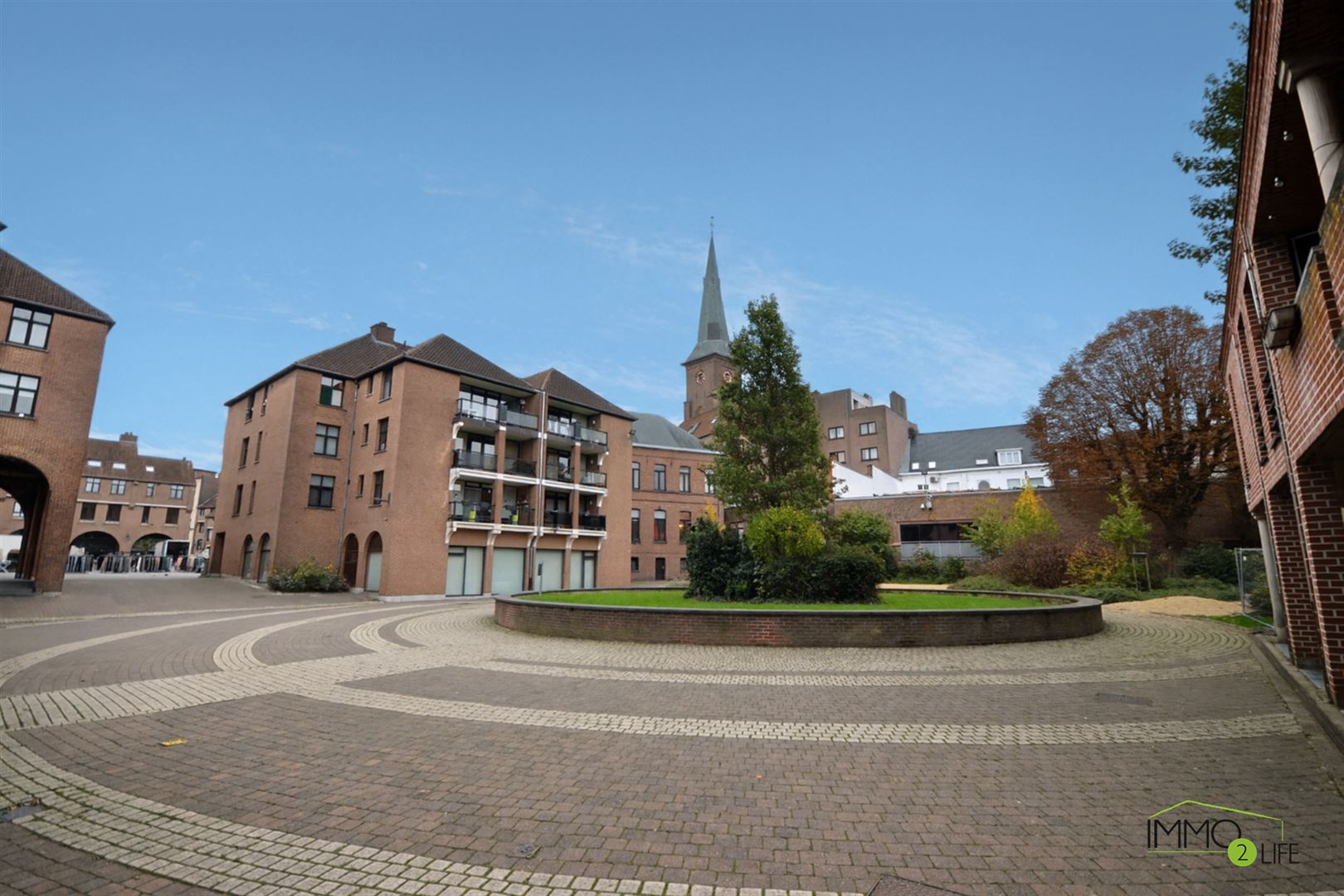 Winkelruimte - foto 3