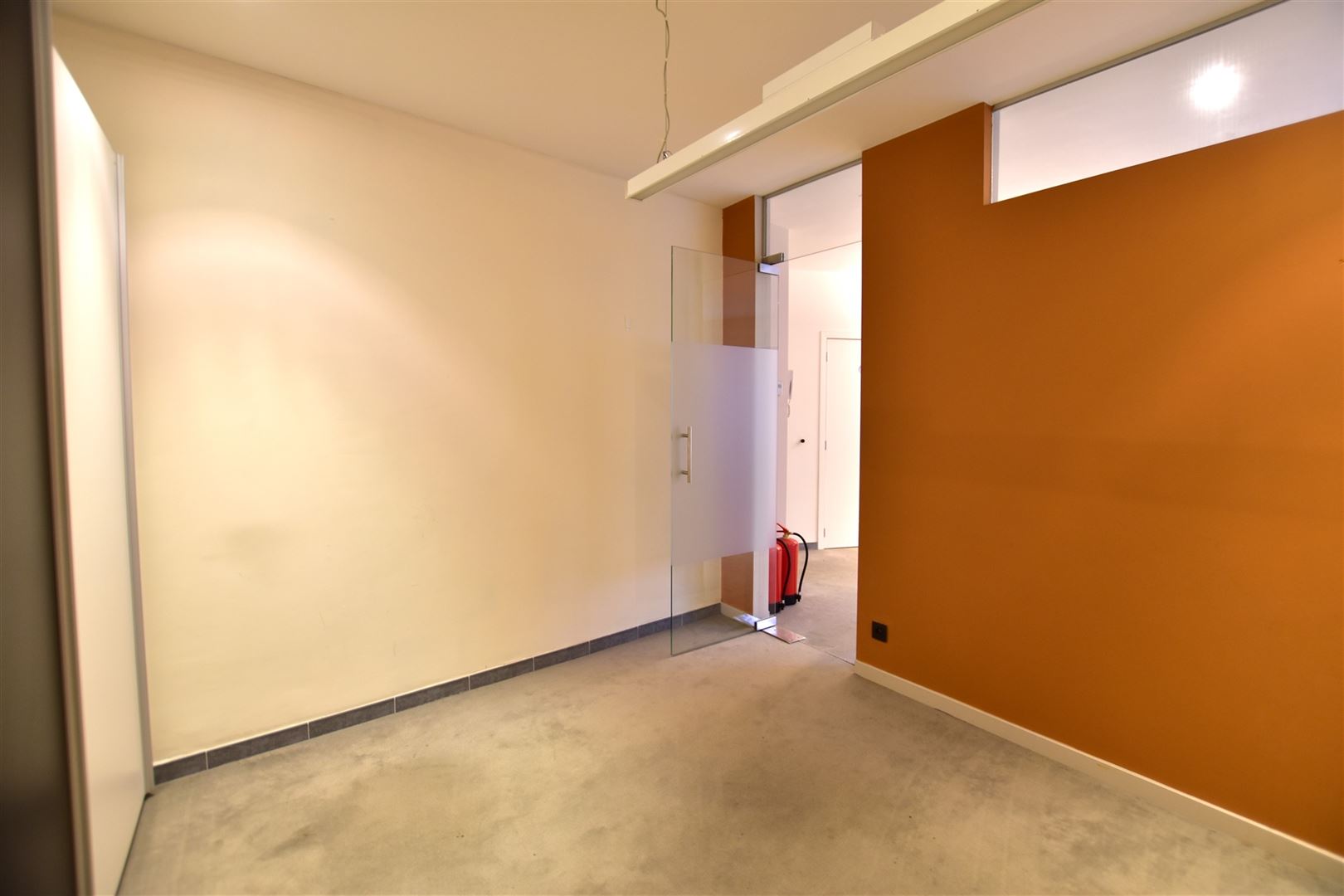 Kantoor - foto 2