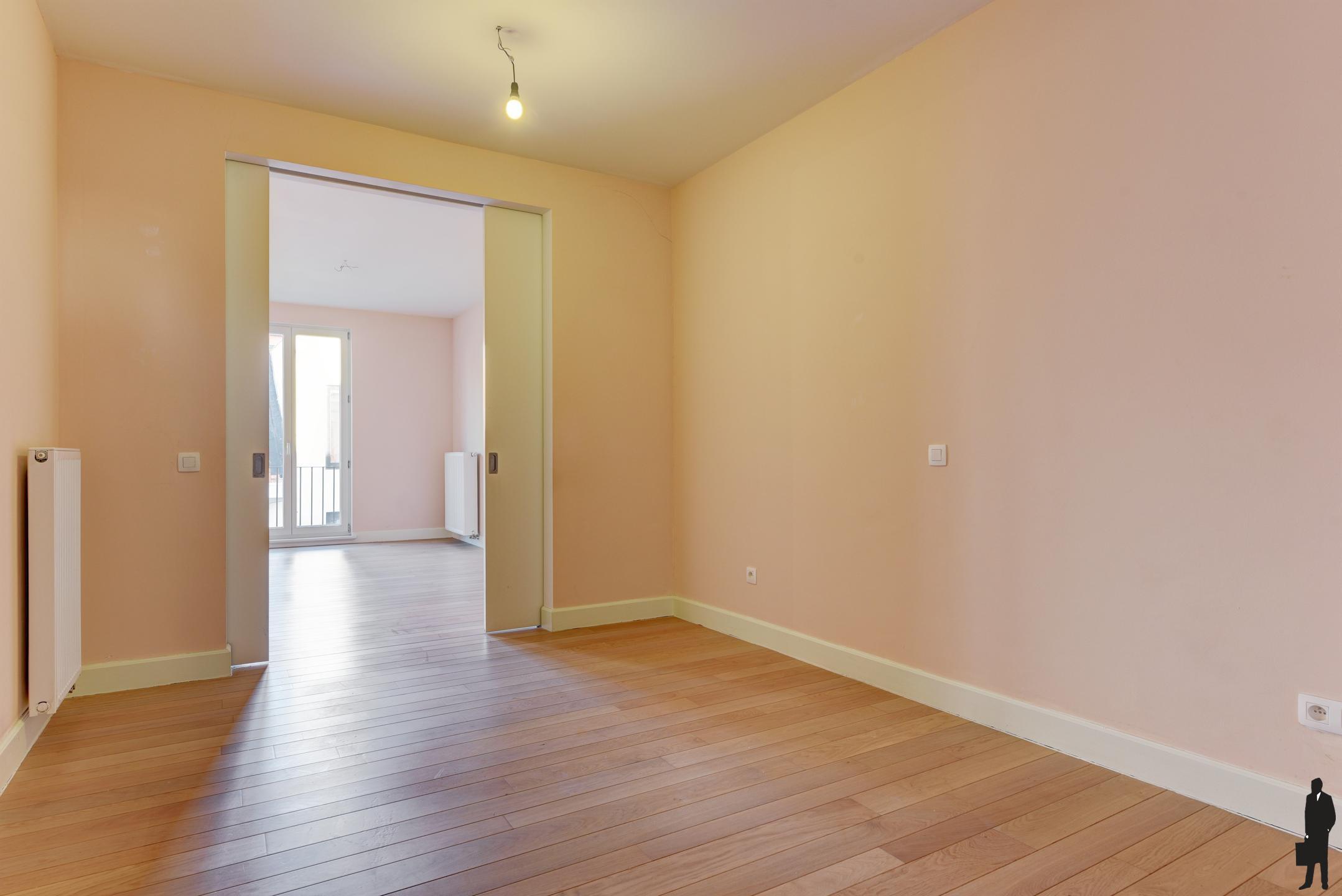Instapklare service flat in hartje Turnhout - foto 5