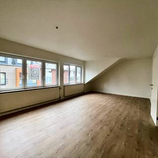 Apartment for rent in Oud-Turnhout