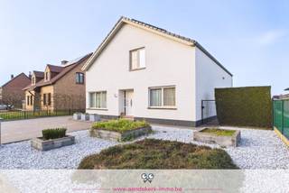 Maison à vendre à Kinrooi