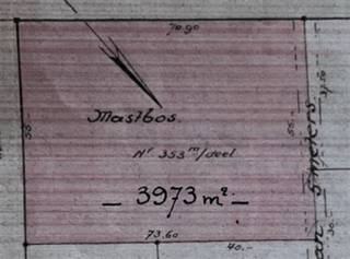 Ontdek deze prachtige bouwgrond gelegen in het hart van Zandhoven, omgeven door de rust en schoonheid van de natuur. Wat dit eigendom echt...