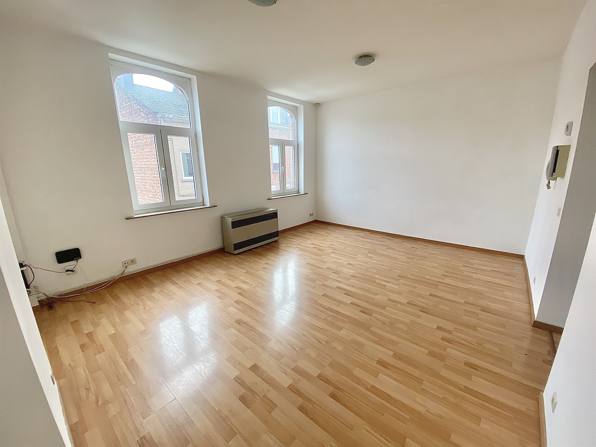 Apartment for rent in Aalst - photo 1