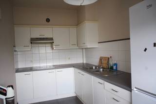 Appartement à vendre à Bourg-Léopold