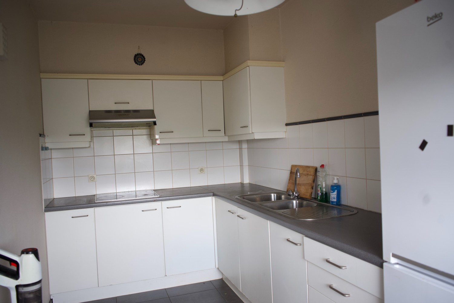 Appartement à vendre à Heppen - photo 2