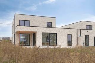 Maison à vendre à Lubbeek