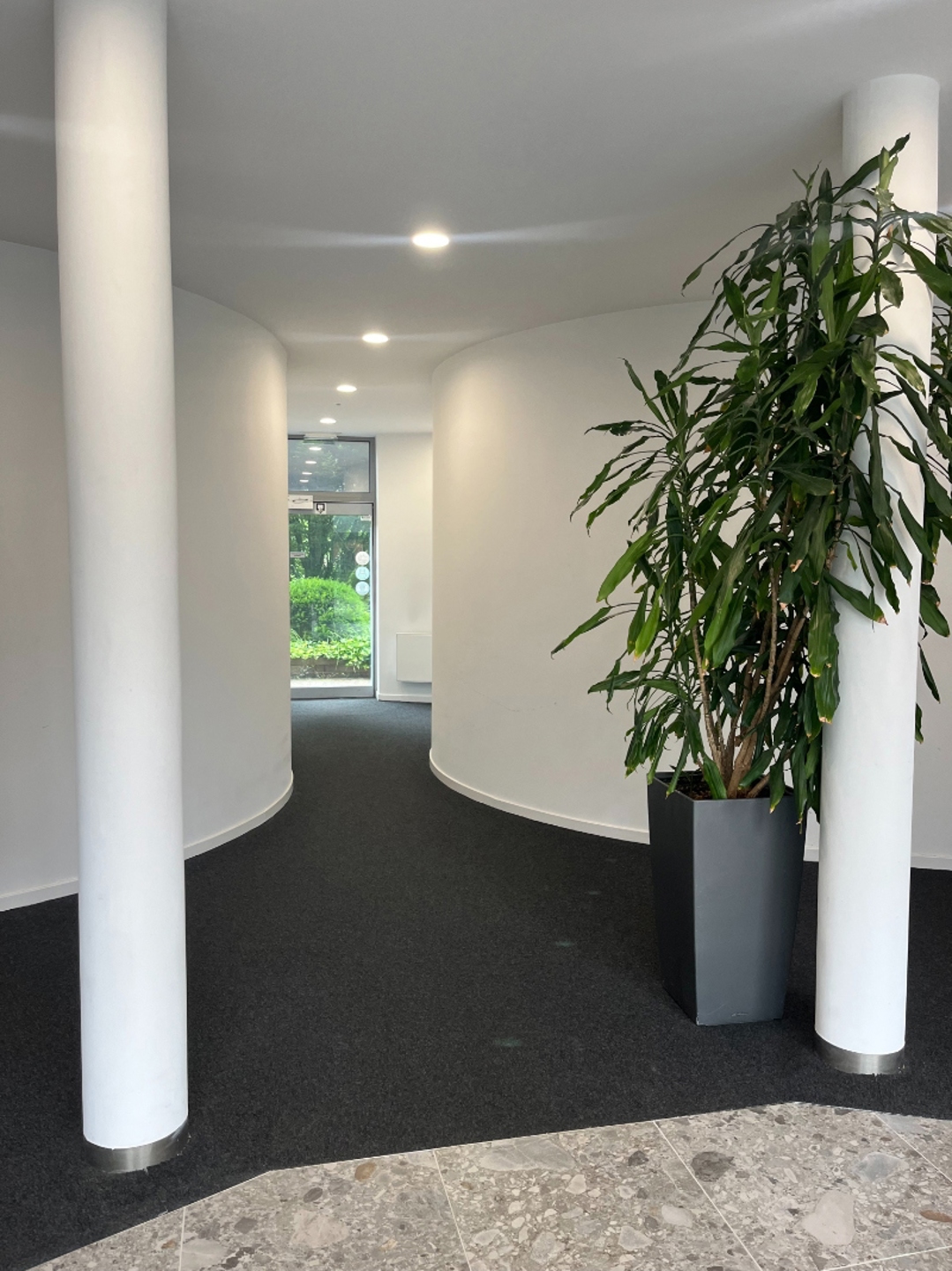 191m² kantoorruimte te huur - Waterloo - foto 2