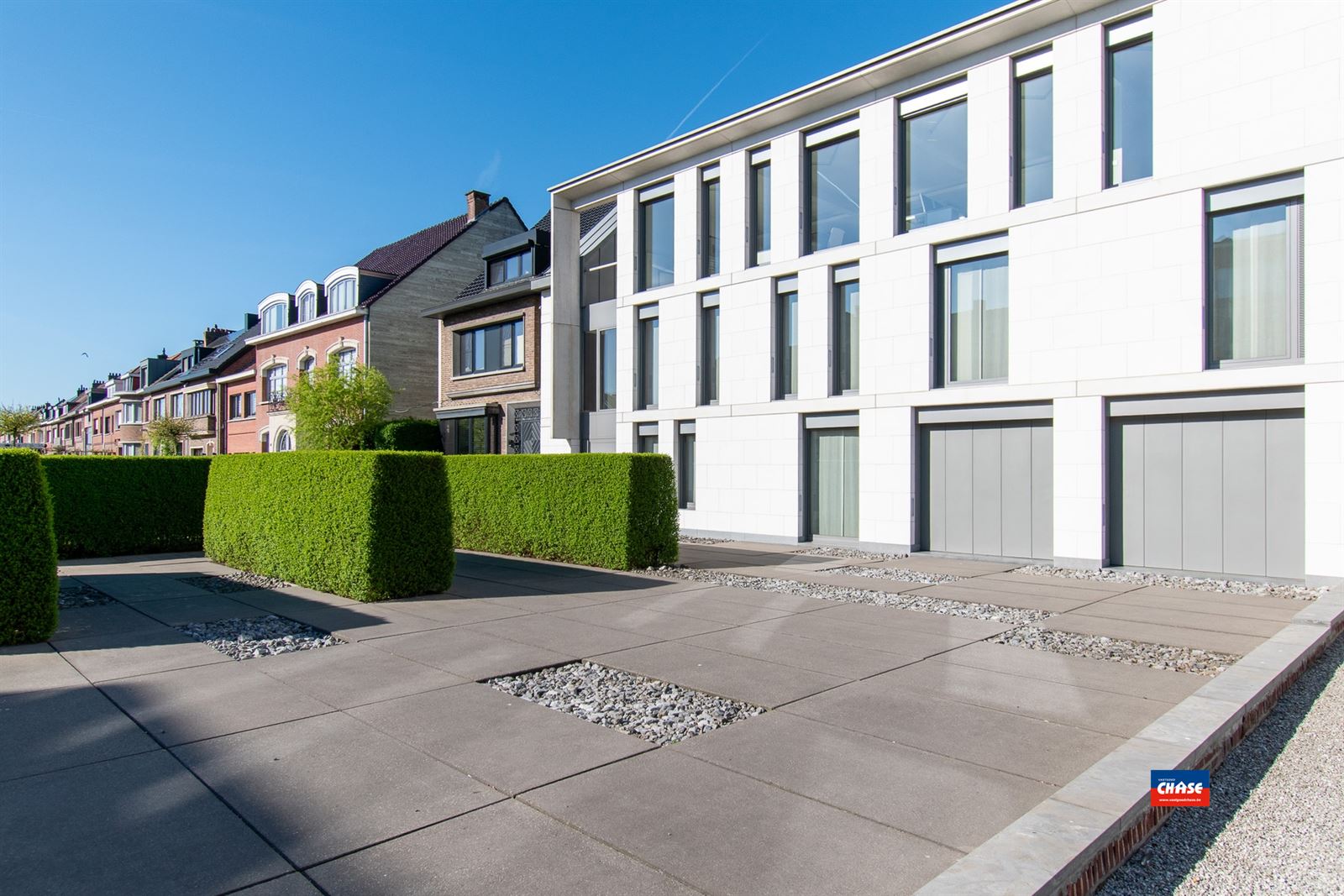 Huis - photo 4