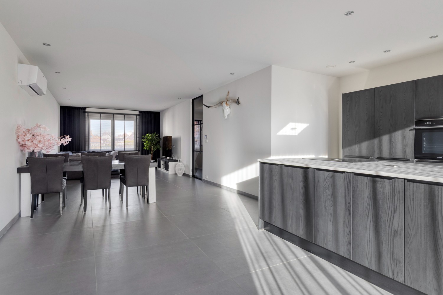 Maison à vendre à Lanaken avec 3 chambres - photo 4