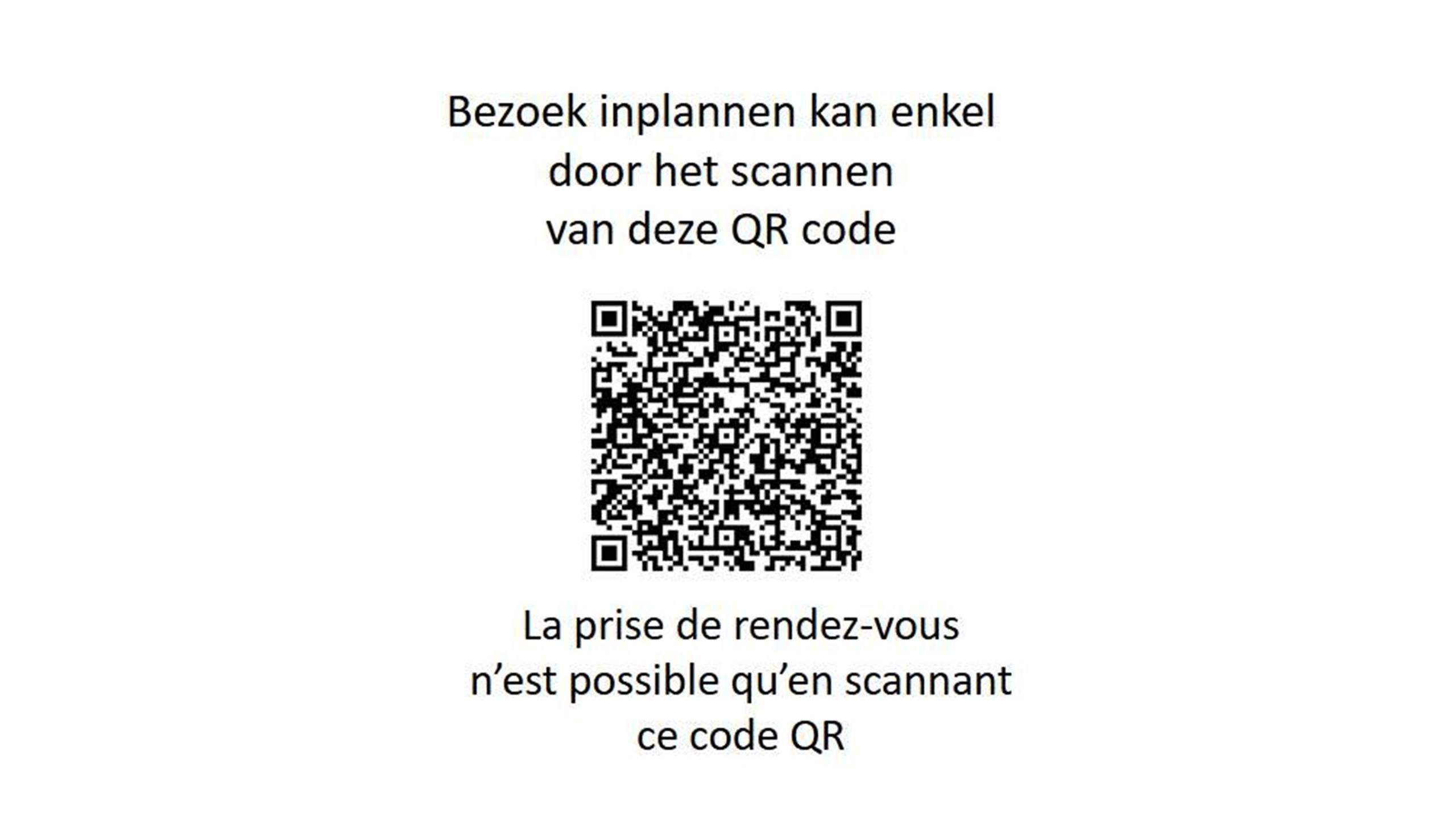 appartement - foto 5