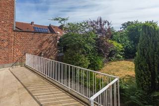 House for sale in Kortrijk