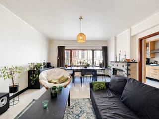 BEZOEK ENKEL AANVRAGEN VIA IMMODAVINCI.BEWenst u een bezoek? Gelieve NIET te BELLEN maar uw bezoek aan te vragen via www.immodavinci.be.Ga naar het...